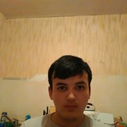  ,   , 30 ,     , c 