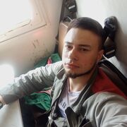  ,   , 28 ,   ,   , c , 