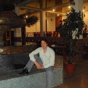  ,   , 42 ,   ,   , c 