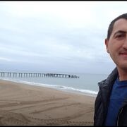  ,   Altay, 43 ,   ,   
