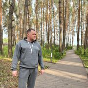 ���������� �������, ������� �������, 38