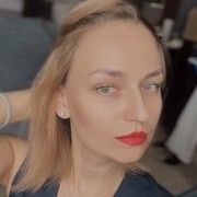 ���������� ������, ���� ������� �����, 33 ����, ������������ ��� c�������� ���������