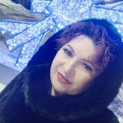 ���������� �������, ������� Oksana, 49