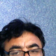 ���������� ���, ���� ������� Ilhom, 55 ���, ������������ ��� c�������� ���������, ���������