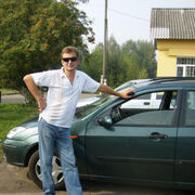 ���������� �����-��������, ������� ������, 57