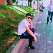  ,   , 36 ,   ,   