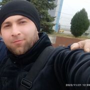  ,   Avareszaqa, 30 ,   ,   , c 