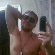 ������))