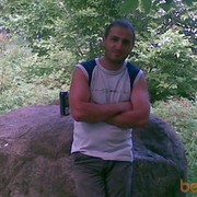  ,   , 45 ,   ,   , c 