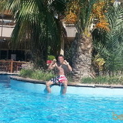 ���������� ������, ���� ������� Eddy, 37 ���, ������������ ��� ������, ����� � ���������, c�������� ���������