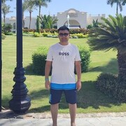 ���������� �������, ������� ������, 32