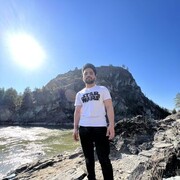  ,   Sanyog, 23 ,   ,   