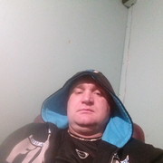 ���������� ���������, ���� ������� �������, 48 ���, ������������ ��� ������, ����� � ���������, c�������� ���������