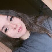 ���������� ���������, ������� �����, 27