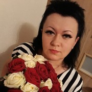  ,   Ira, 43 ,   ,   , c 