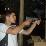 ���������� ����������, ���� ������� ������, 37 ���, ������������ ��� ������, ����� � ���������, c�������� ���������, ���������