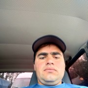  ,   Zoirhso, 37 ,   