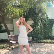 ���������� ������, ���� ������� ����, 23 ����, ������������ ��� ������, ����� � ���������