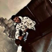  ,  Khusenov, 22