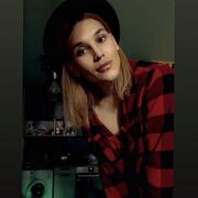 ���������� �����-���������, ���� ������� ������, 32 ����, ������������ ��� ������, ����� � ���������, ���������