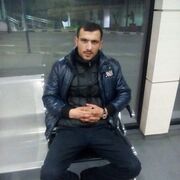  ,   , 34 ,   ,   