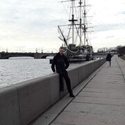 ���������� �����������, ���� ������� ��������, 29 ���, ������������ ��� ������, ����� � ���������, c�������� ���������