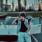 ���������� ���, ���� ����� ������, 1 ���, ������������ ��� ������, ����� � ���������