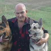 ���������� ���������, ���� ������� ������, 57 ���, ������������ ��� ������, ����� � ���������, c�������� ���������