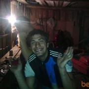  ,   , 32 ,  