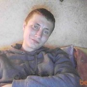  ,   , 35 ,   