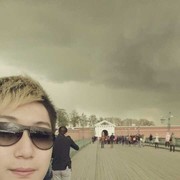 ,   , 34 ,   