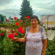  ,   , 77 ,     , c 