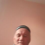  ,   , 68 ,   ,   