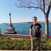 ���������� �����-���������, ���� ������� �������, 27 ���, ������������ ��� ������, ����� � ���������