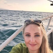  ,   , 43 ,   ,   