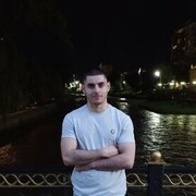  ,  , 23