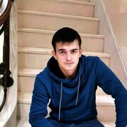 ���������� �������, ���� ������� ������, 33 ����, ������������ ��� ������, ����� � ���������, c�������� ���������, ���������