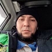  ,  , 42