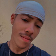  ,  Khalid, 20
