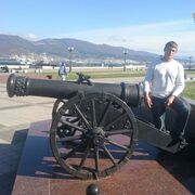 ���������� ���������, ���� ������� �������, 34 ����, ������������ ��� ������, ����� � ���������, c�������� ���������