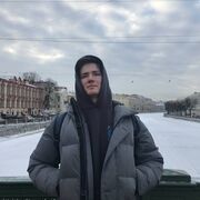  ,   , 21 ,   , 