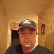  ,   , 69 ,   ,   