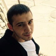 ���������� ������, ���� ������� �����, 31 ���, ������������ ��� ������, ����� � ���������, c�������� ���������