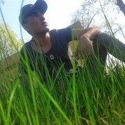  -,   , 31 ,   ,   , c 