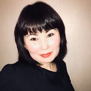 ���������� �������, ���� ������� �����, 44 ����, ������������ ��� ������, ����� � ���������, c�������� ���������