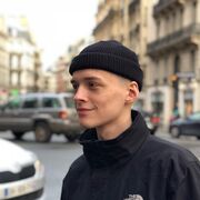  ,   , 24 ,   ,   