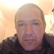 ���������� �����-���������, ���� ������� ��������, 46 ���, ������������ ��� ���������