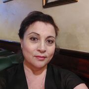  ,   , 55 ,   c 