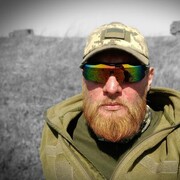  ,   YalokiN, 40 ,  