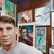  ,   , 41 ,   ,   , c , 